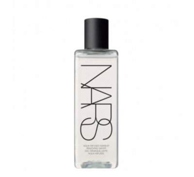 NARS AQUA-INFUSED MAKEUP REMOVING WATER Wholesale